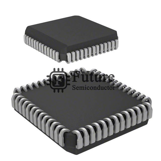 70121L25JG8 Image