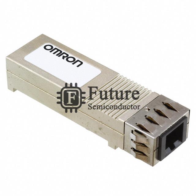 P1TX6A-SX51D-01M-DC Image