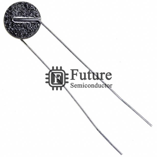 RL4510-50-120-120-PTO Image