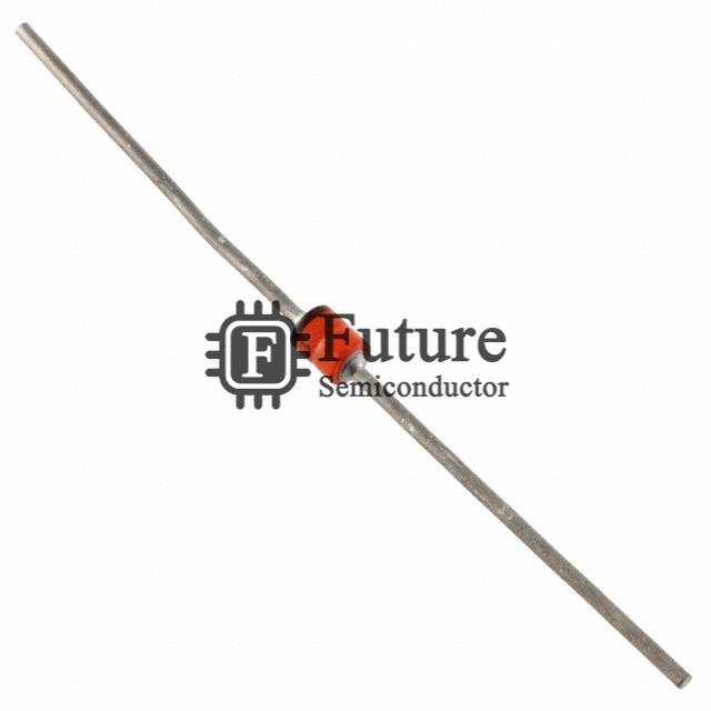 1N5969 Image