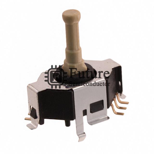 QSA2S 3.5N H3 G7 Image