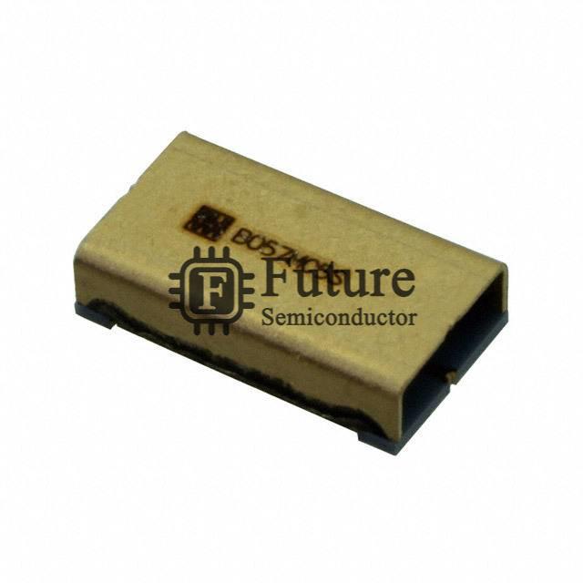 B057MC5S Image