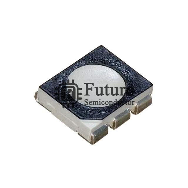 CLP6C-FKB-CKNPRGJBB7A363 Image
