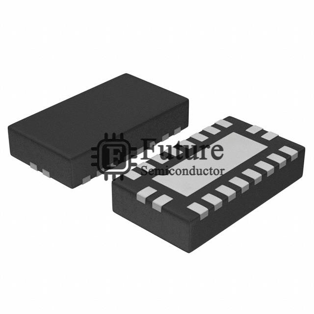MC74LCX244MN2TWG Image
