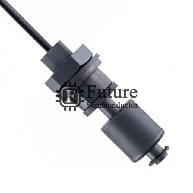 RSF103H100JN Image