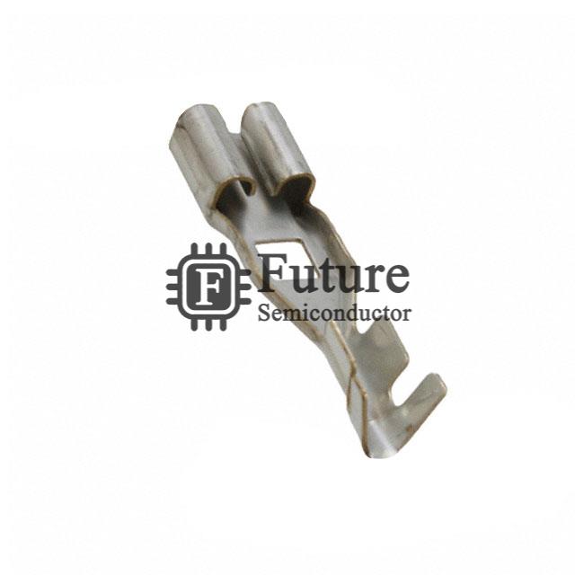 913-043 Image