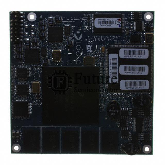 COMMPC8360E-10-2752FCR Image