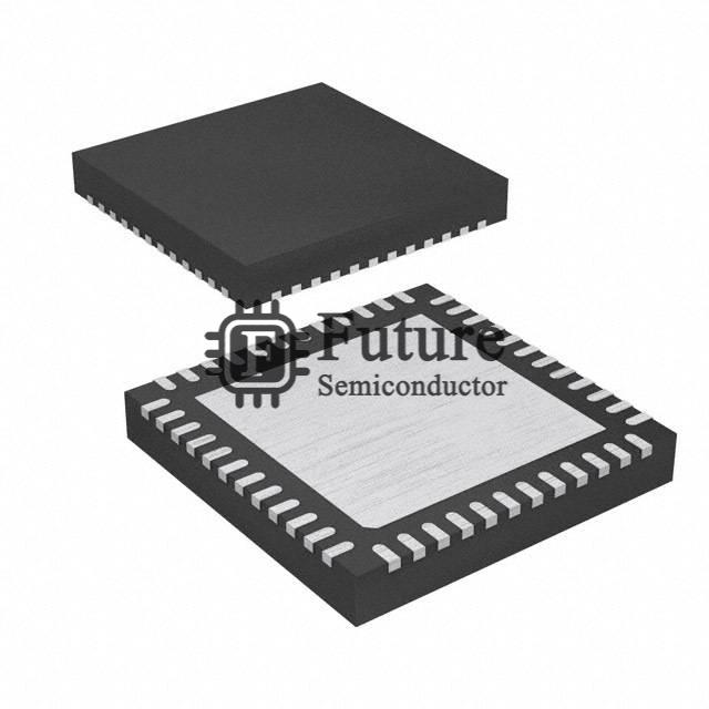 MM912J637AM2EP Image