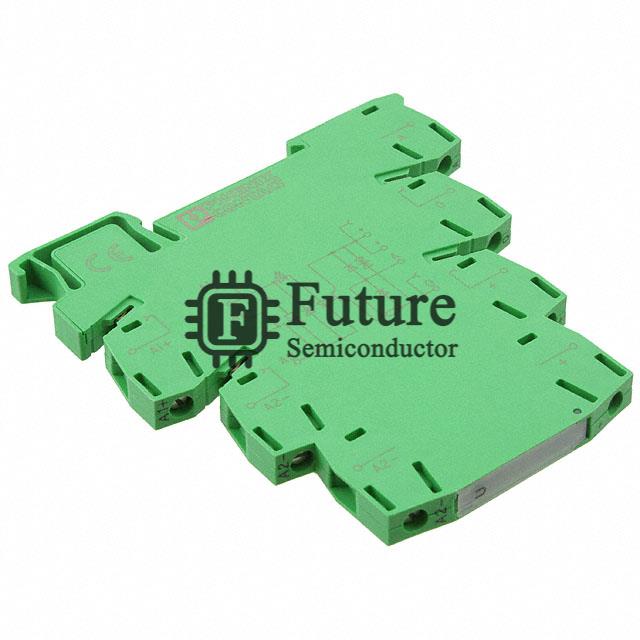 2982728 Image