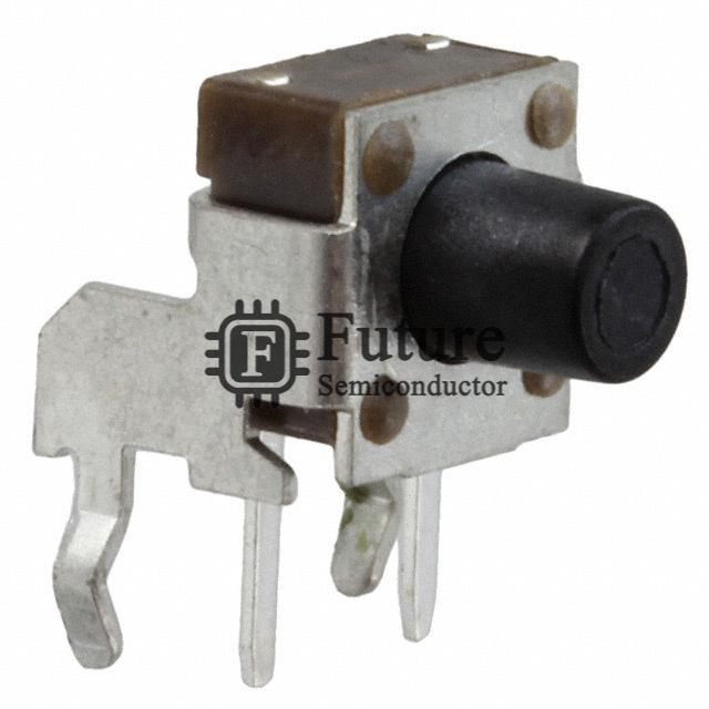 TL1105RF160Q94VO Image