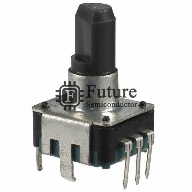 NSE12DSV1220 Image