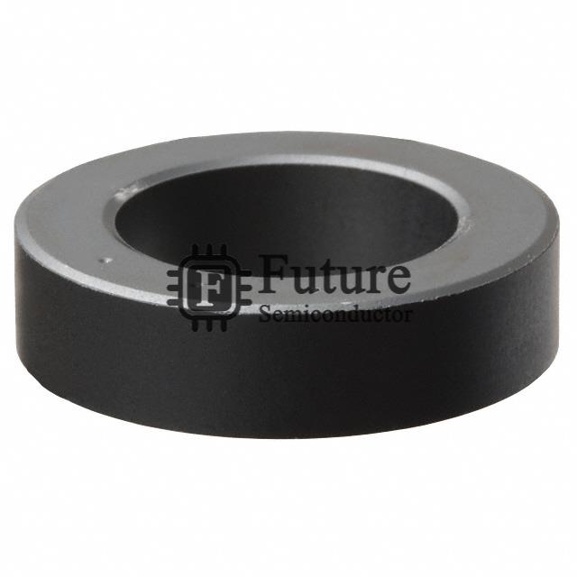 KR16TT281807 Image