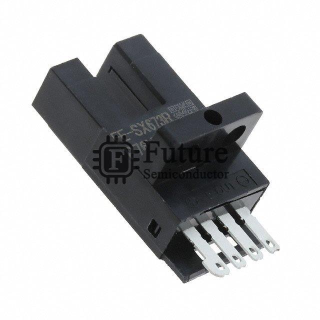 EE-SX673R Image