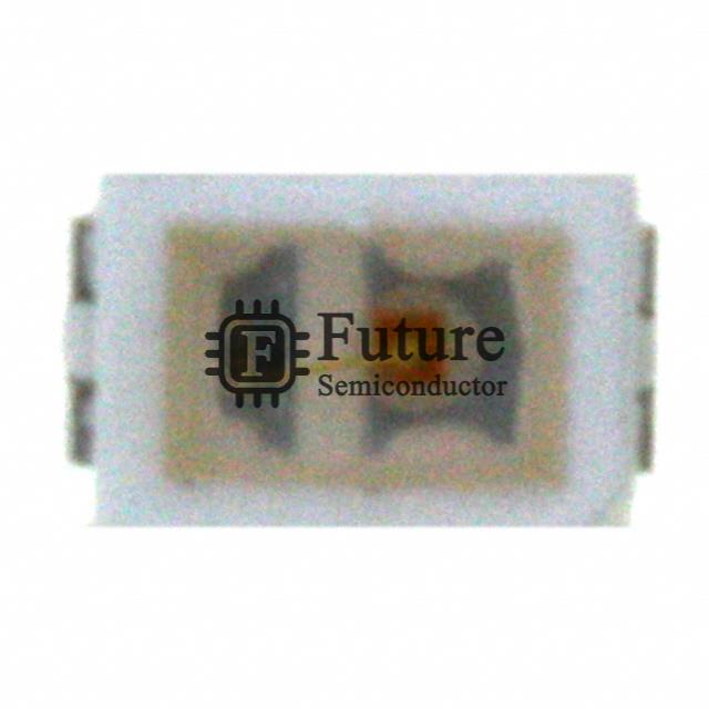LP M670-G1J1-1-0-10-R18-Z Image