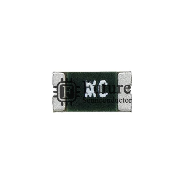 NANOSMDC025F-2 Image