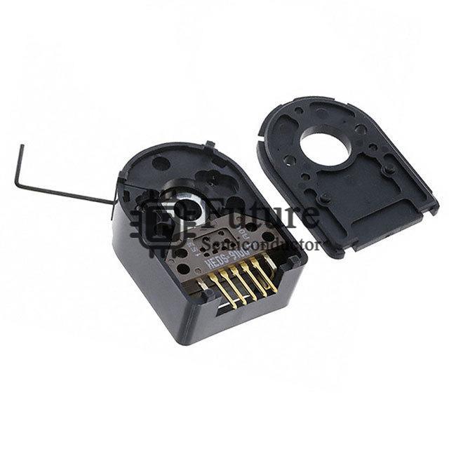HEDS-5500#A12 Image