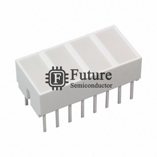 HLMP-2720 Image