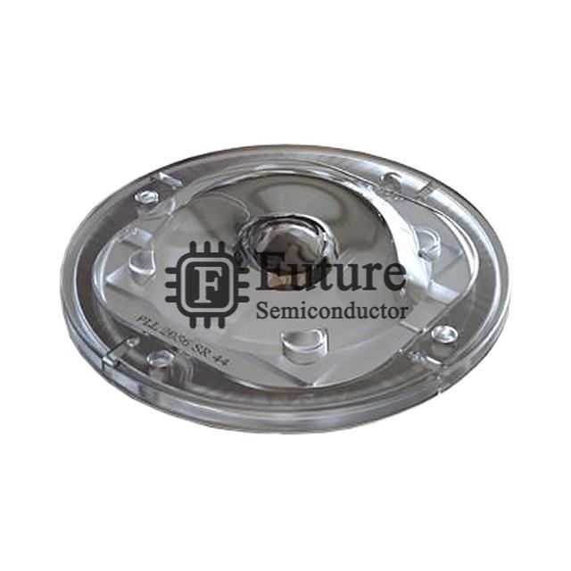 PLL2056SR44 Image