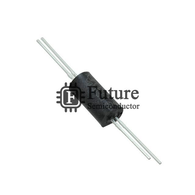 OPI110A Image