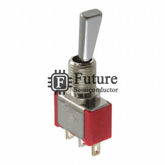 100SP3T6B11M1QE Image