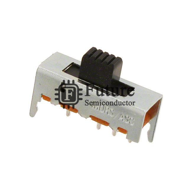 MSTS1332K Image