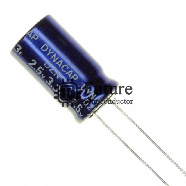 DZN-2R5D335T Image