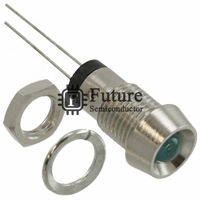 MPR5BWD Image