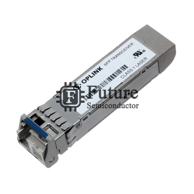 TRBUG1CFBC000E2G Image