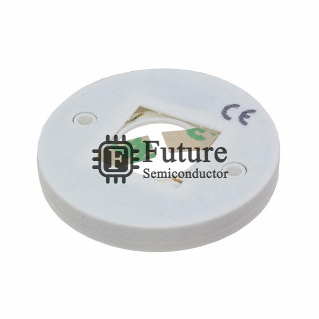 2213699-3 Image