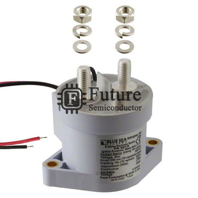 EV200AAACA Image