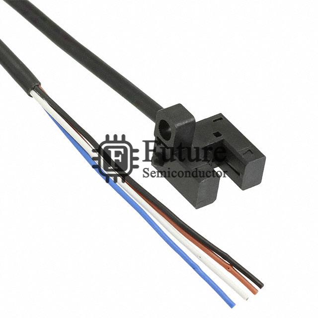 EE-SX953-W 3M Image