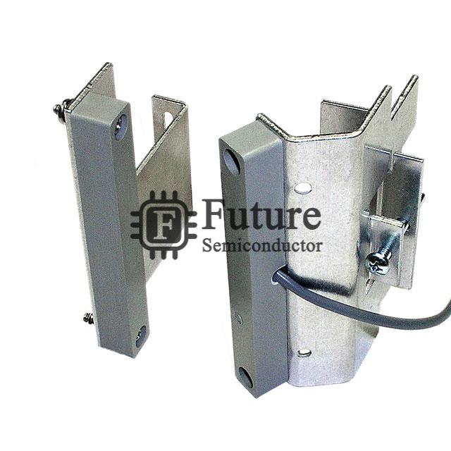 MSS-105S-C18-L2 Image