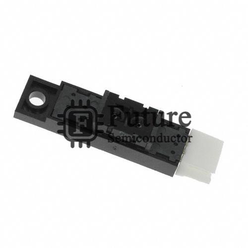 GP2A25J0000F Image