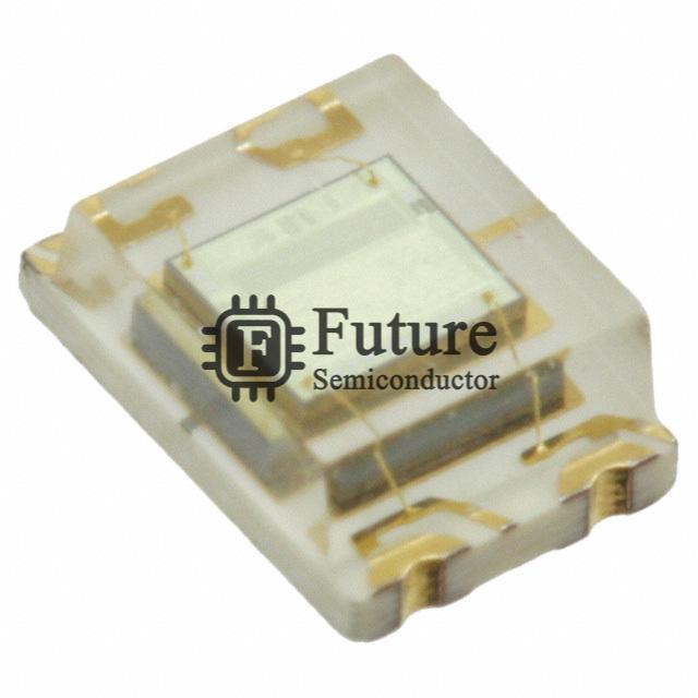 TSL2550T Image