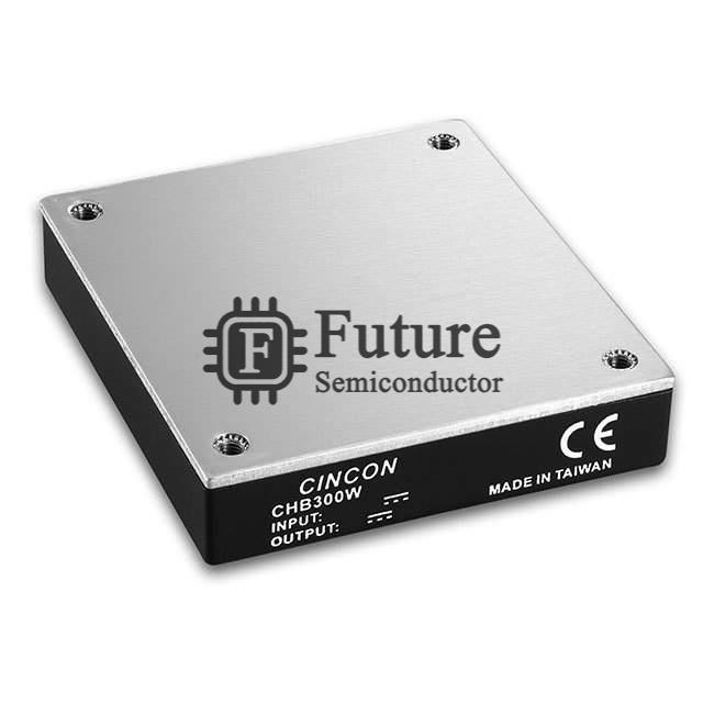 CHB300W-24S12 Image