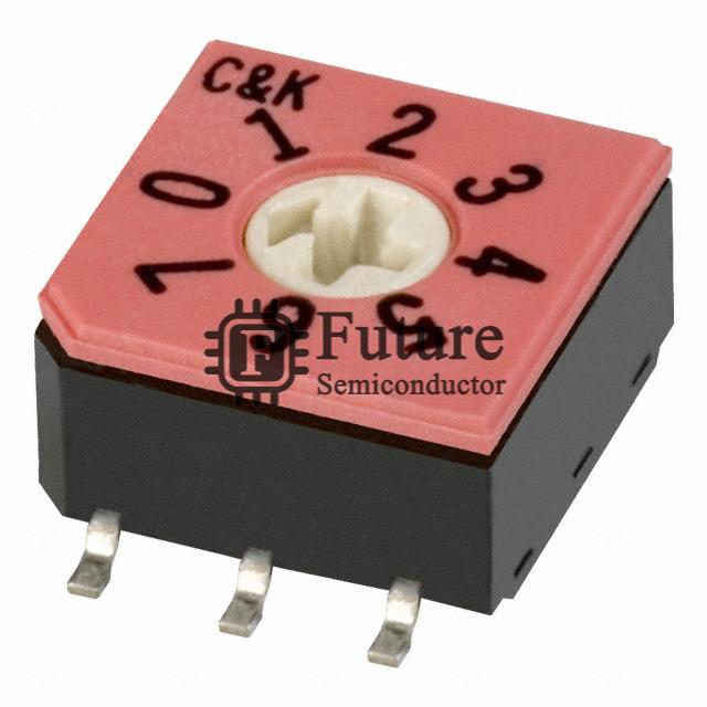 CD08RM0SK Image