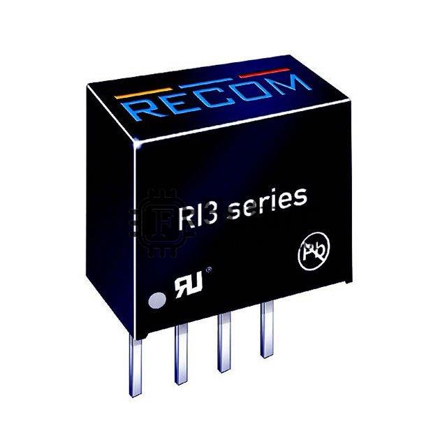 RI3-0505S/H3 Image