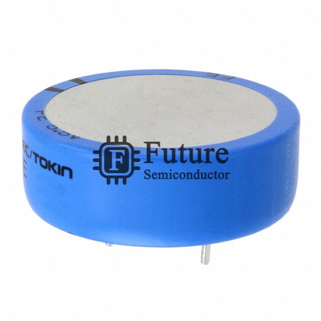 FE0H155ZF Image