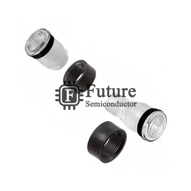LMS_073_CTP Image
