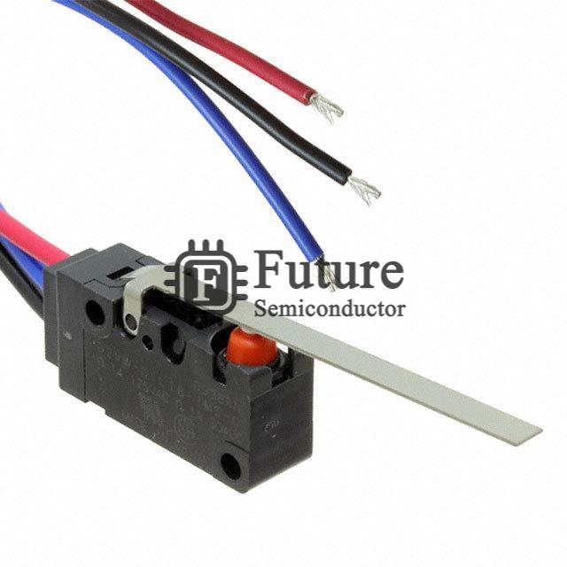 D2VW-01L1B-1MS-0 Image