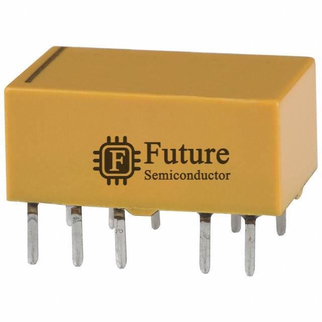 DF2E-L2-DC6V Image