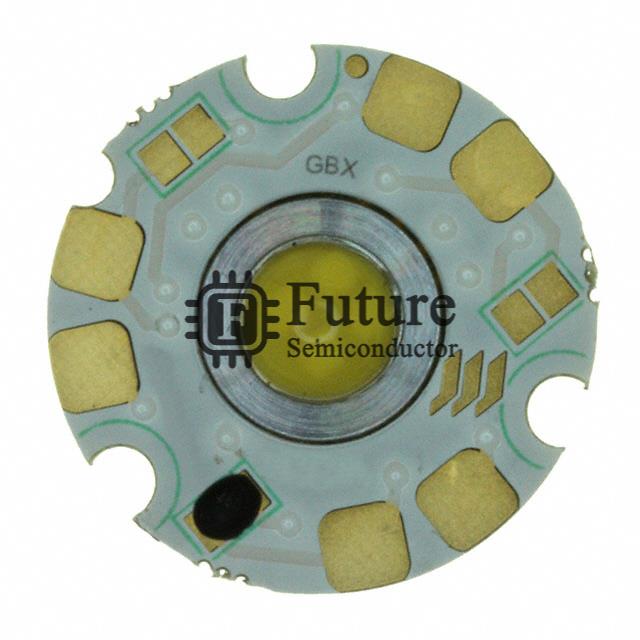 NT-42D1-0425 Image