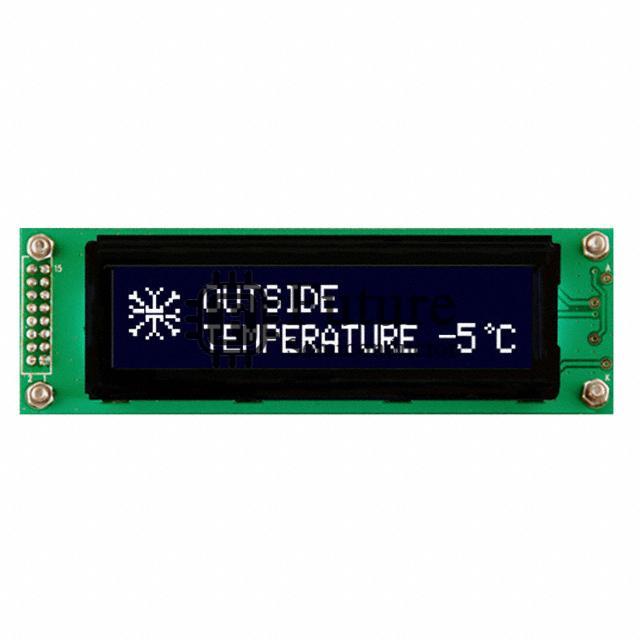 LK202-25-FW-E Image