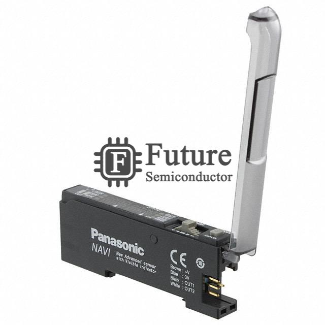 DPS-402 Image