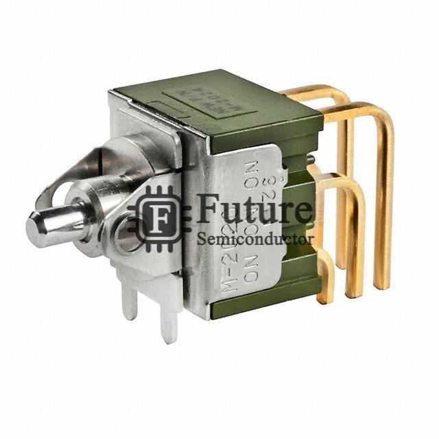 M2024TXG45 Image