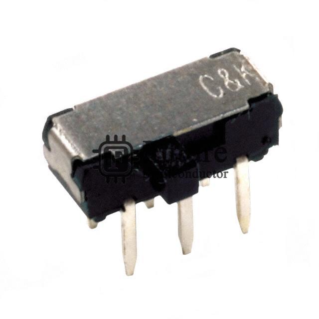 JS202011AQN Image