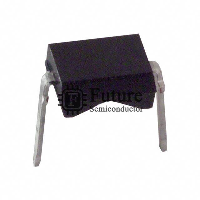 BPW34F Image