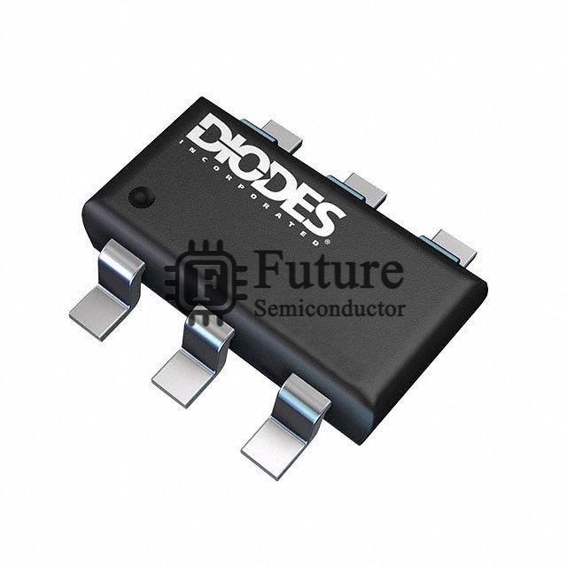 AP65201WU-7 Image