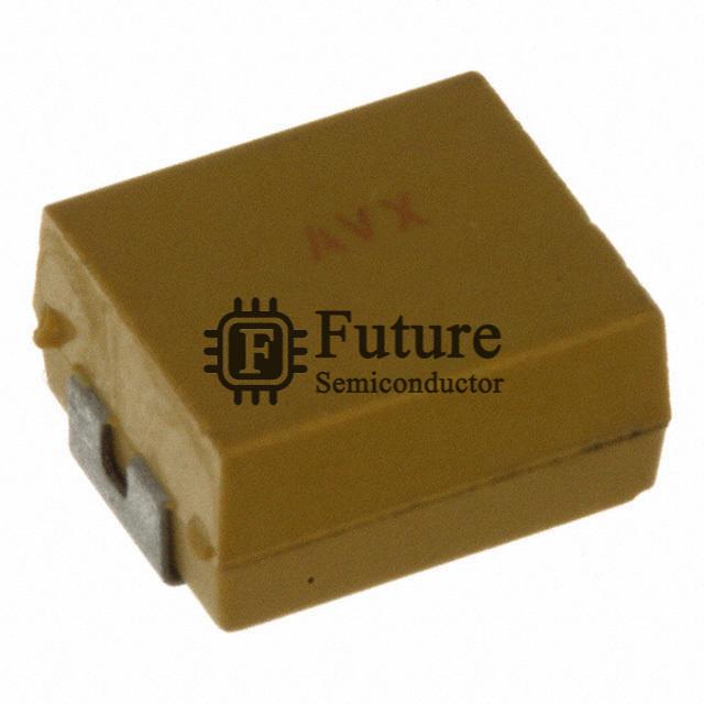 NOJV108M004RWJ Image