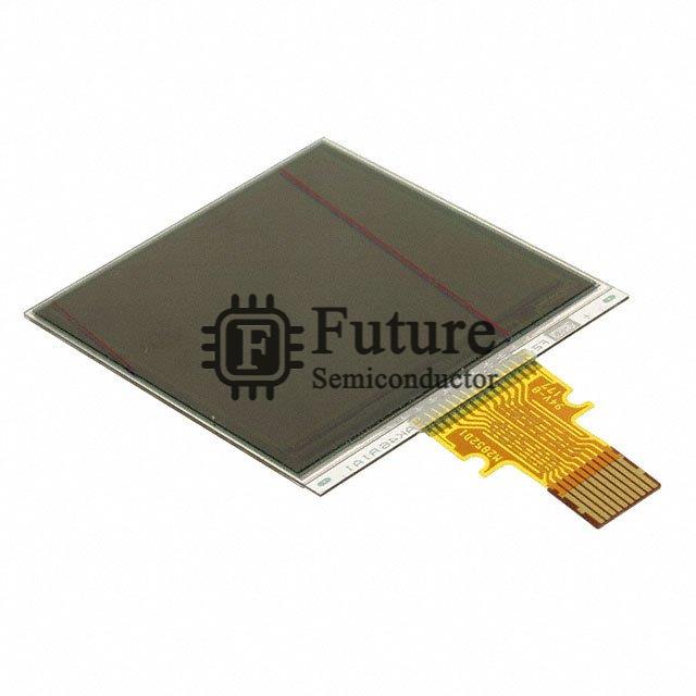 LS013B7DH03 Image